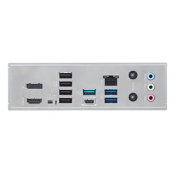 ASUS PRIME B840-PLUS WIFI MB