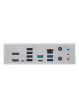 ASUS PRIME B840-PLUS WIFI MB
