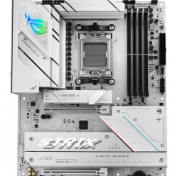 ASUS ROG STRIX B850-A GAMING WIFI MB