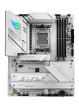 ASUS ROG STRIX B850-A GAMING WIFI MB