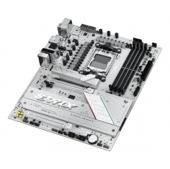 ASUS ROG STRIX B850-A GAMING WIFI MB