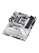 ASUS ROG STRIX B850-A GAMING WIFI MB