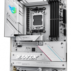 ASUS ROG STRIX B850-A GAMING WIFI MB