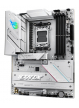ASUS ROG STRIX B850-A GAMING WIFI MB