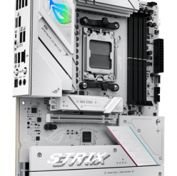ASUS ROG STRIX B850-A GAMING WIFI MB
