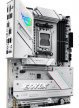 ASUS ROG STRIX B850-A GAMING WIFI MB