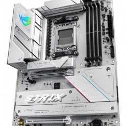 ASUS ROG STRIX B850-A GAMING WIFI MB
