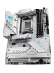 ASUS ROG STRIX B850-A GAMING WIFI MB