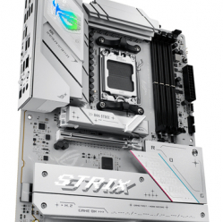 ASUS ROG STRIX B850-A GAMING WIFI MB
