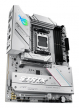 ASUS ROG STRIX B850-A GAMING WIFI MB