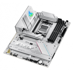 ASUS ROG STRIX B850-A GAMING WIFI MB