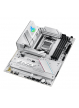 ASUS ROG STRIX B850-A GAMING WIFI MB