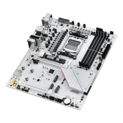 ASUS ROG STRIX B850-A GAMING WIFI MB