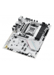 ASUS ROG STRIX B850-A GAMING WIFI MB