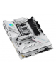 ASUS ROG STRIX B850-A GAMING WIFI MB