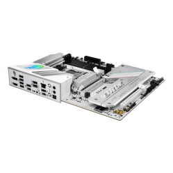 ASUS ROG STRIX B850-A GAMING WIFI MB