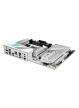 ASUS ROG STRIX B850-A GAMING WIFI MB