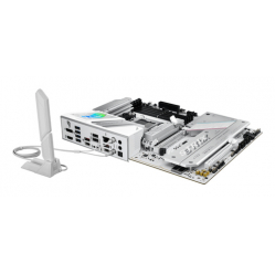 ASUS ROG STRIX B850-A GAMING WIFI MB