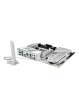 ASUS ROG STRIX B850-A GAMING WIFI MB