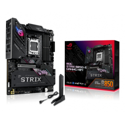 ASUS ROG STRIX B850-E GAMING WIFI MB