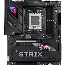 ASUS ROG STRIX B850-E GAMING WIFI MB