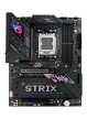ASUS ROG STRIX B850-E GAMING WIFI MB