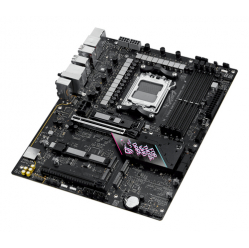 ASUS ROG STRIX B850-E GAMING WIFI MB
