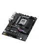 ASUS ROG STRIX B850-E GAMING WIFI MB