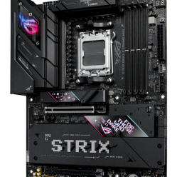 ASUS ROG STRIX B850-E GAMING WIFI MB