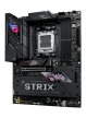 ASUS ROG STRIX B850-E GAMING WIFI MB
