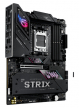 ASUS ROG STRIX B850-E GAMING WIFI MB