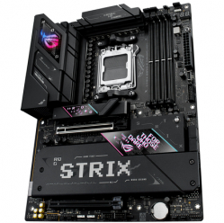 ASUS ROG STRIX B850-E GAMING WIFI MB
