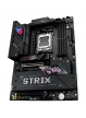 ASUS ROG STRIX B850-E GAMING WIFI MB