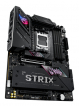 ASUS ROG STRIX B850-E GAMING WIFI MB