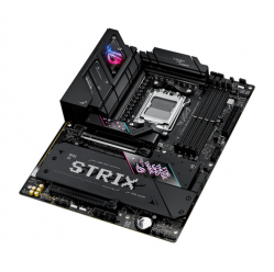 ASUS ROG STRIX B850-E GAMING WIFI MB