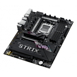 ASUS ROG STRIX B850-E GAMING WIFI MB