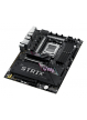 ASUS ROG STRIX B850-E GAMING WIFI MB