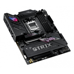 ASUS ROG STRIX B850-E GAMING WIFI MB