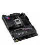 ASUS ROG STRIX B850-E GAMING WIFI MB