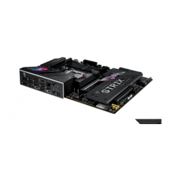 ASUS ROG STRIX B850-E GAMING WIFI MB