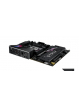 ASUS ROG STRIX B850-E GAMING WIFI MB