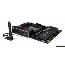 ASUS ROG STRIX B850-E GAMING WIFI MB