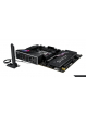 ASUS ROG STRIX B850-E GAMING WIFI MB