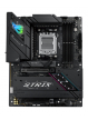 ASUS ROG STRIX B850-F GAMING WIFI MB