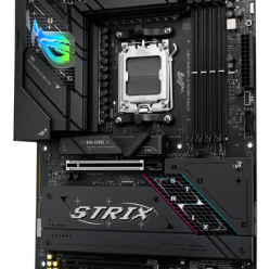 ASUS ROG STRIX B850-F GAMING WIFI MB