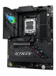 ASUS ROG STRIX B850-F GAMING WIFI MB