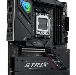 ASUS ROG STRIX B850-F GAMING WIFI MB