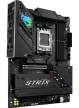 ASUS ROG STRIX B850-F GAMING WIFI MB