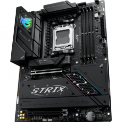 ASUS ROG STRIX B850-F GAMING WIFI MB