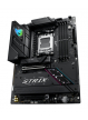 ASUS ROG STRIX B850-F GAMING WIFI MB